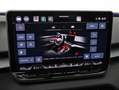 CUPRA Terramar 1.5 TSI e-Hybrid VZ 200kW DSG Negro - thumbnail 33