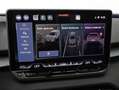 CUPRA Terramar 1.5 TSI e-Hybrid VZ 200kW DSG Negro - thumbnail 27
