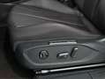 CUPRA Terramar 1.5 TSI e-Hybrid VZ 200kW DSG Negro - thumbnail 12