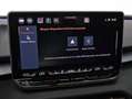 CUPRA Terramar 1.5 TSI e-Hybrid VZ 200kW DSG Negro - thumbnail 24