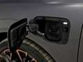CUPRA Terramar 1.5 TSI e-Hybrid VZ 200kW DSG Negro - thumbnail 41