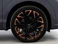 CUPRA Terramar 1.5 TSI e-Hybrid VZ 200kW DSG Negro - thumbnail 8
