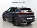 CUPRA Terramar 1.5 TSI e-Hybrid VZ 200kW DSG Negro - thumbnail 2