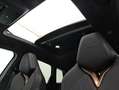 CUPRA Terramar 1.5 TSI e-Hybrid VZ 200kW DSG Negro - thumbnail 38