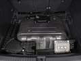 CUPRA Terramar 1.5 TSI e-Hybrid VZ 200kW DSG Negro - thumbnail 40
