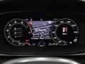 CUPRA Terramar 1.5 TSI e-Hybrid VZ 200kW DSG Negro - thumbnail 14