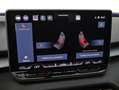 CUPRA Terramar 1.5 TSI e-Hybrid VZ 200kW DSG Negro - thumbnail 35