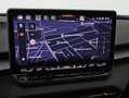 CUPRA Terramar 1.5 TSI e-Hybrid VZ 200kW DSG Negro - thumbnail 22