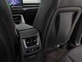 CUPRA Terramar 1.5 TSI e-Hybrid VZ 200kW DSG Negro - thumbnail 39