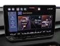 CUPRA Terramar 1.5 TSI e-Hybrid VZ 200kW DSG Negro - thumbnail 29