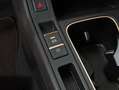 CUPRA Terramar 1.5 TSI e-Hybrid VZ 200kW DSG Negro - thumbnail 37