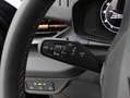 CUPRA Terramar 1.5 TSI e-Hybrid VZ 200kW DSG Negro - thumbnail 15