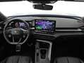 CUPRA Terramar 1.5 TSI e-Hybrid VZ 200kW DSG Negro - thumbnail 4
