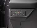 CUPRA Terramar 1.5 TSI e-Hybrid VZ 200kW DSG Negro - thumbnail 13