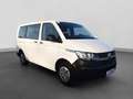 Volkswagen T6.1 Caravelle 9-SITZE KLIMA DAB Weiß - thumbnail 19