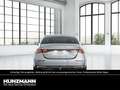 Mercedes-Benz E 200 Avantgarde Sitzklima Memory 360° AHK Silber - thumbnail 8