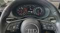 Audi Q2 Q2 30 1.6 TDI ADMIRED STRONIC Zilver - thumbnail 12