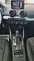 Audi Q2 Q2 30 1.6 TDI ADMIRED STRONIC Zilver - thumbnail 11