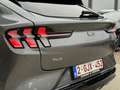Ford Mustang Mach-E 91 kWh AWD GT - thumbnail 5