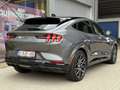 Ford Mustang Mach-E 91 kWh AWD GT - thumbnail 4