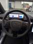 Ford Mustang Mach-E 91 kWh AWD GT - thumbnail 13