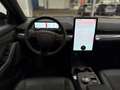 Ford Mustang Mach-E 91 kWh AWD GT - thumbnail 12