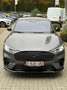Ford Mustang Mach-E 91 kWh AWD GT - thumbnail 2