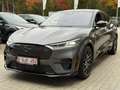 Ford Mustang Mach-E 91 kWh AWD GT - thumbnail 3