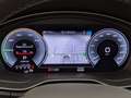 Audi Q5 SPB 55 TFSI e quattro S tronic S line plus Verde - thumbnail 9