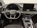 Audi Q5 SPB 55 TFSI e quattro S tronic S line plus Verde - thumbnail 4