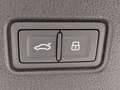 Audi Q5 SPB 55 TFSI e quattro S tronic S line plus Verde - thumbnail 5