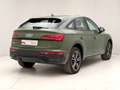 Audi Q5 SPB 55 TFSI e quattro S tronic S line plus Verde - thumbnail 2