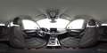 Audi Q5 SPB 55 TFSI e quattro S tronic S line plus Verde - thumbnail 11