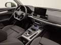 Audi Q5 SPB 55 TFSI e quattro S tronic S line plus Verde - thumbnail 3