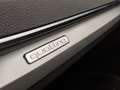 Audi Q5 SPB 55 TFSI e quattro S tronic S line plus Verde - thumbnail 7