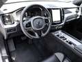 Volvo XC60 Plus Dark 2WD B4 Benzin EU6d StandHZG Leder digita Gri - thumbnail 4
