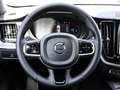 Volvo XC60 Plus Dark 2WD B4 Benzin EU6d StandHZG Leder digita Gri - thumbnail 6