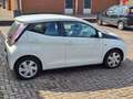 Toyota Aygo Aygo 1.0 VVT-i x-play Wit - thumbnail 1