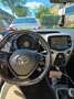 Toyota Aygo Aygo 1.0 VVT-i x-play Wit - thumbnail 7