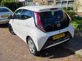 Toyota Aygo Aygo 1.0 VVT-i x-play Wit - thumbnail 4