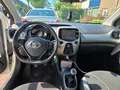 Toyota Aygo Aygo 1.0 VVT-i x-play Wit - thumbnail 5