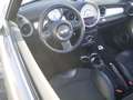 MINI Cooper D Cabrio Bej - thumbnail 11