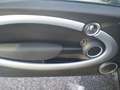 MINI Cooper D Cabrio Beige - thumbnail 13