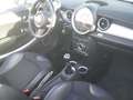MINI Cooper D Cabrio Beige - thumbnail 10