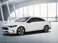 Mercedes-Benz CLA 350 CLA 350 4M elektrisch Progr PanoD Distro Multib Weiß - thumbnail 19