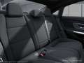 Mercedes-Benz CLA 350 CLA 350 4M elektrisch Progr PanoD Distro Multib Weiß - thumbnail 24