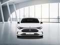 Mercedes-Benz CLA 350 CLA 350 4M elektrisch Progr PanoD Distro Multib Weiß - thumbnail 3
