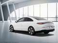 Mercedes-Benz CLA 350 CLA 350 4M elektrisch Progr PanoD Distro Multib Weiß - thumbnail 15