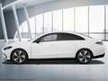 Mercedes-Benz CLA 350 CLA 350 4M elektrisch Progr PanoD Distro Multib Weiß - thumbnail 18
