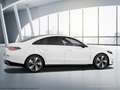 Mercedes-Benz CLA 350 CLA 350 4M elektrisch Progr PanoD Distro Multib Weiß - thumbnail 12